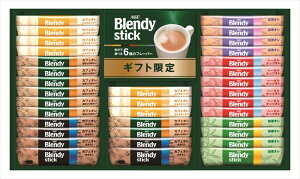 AGF ufBXeBbN JtFIRNV BST-25A Mtg   Ε 䌩   OXC[c