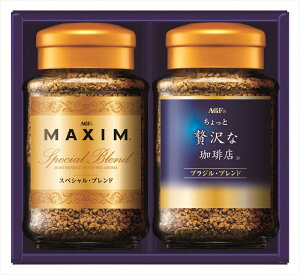 AGF v~ACX^gR[q[Mtg ZIC-15Y Mtg   Ε 䌩   OXC[c
