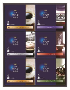AGF ґX hbvR[q[Mtg ZD-30A Mtg   Ε 䌩   OXC[c