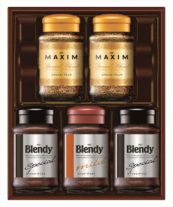 AGF CX^gR[q[oGeBMtg E-30N Mtg   Ε 䌩   OXC[c