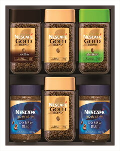 lXJtFv~AM[ \uR[q[MtgZbg N50-AS Mtg   Ε 䌩   OXC[c