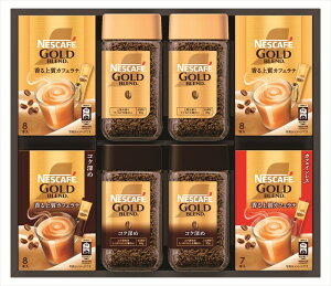 lXJtFS[huh v~AMtgZbg N50-GB Mtg   Ε 䌩   OXC[c