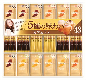 lXJtFS[huh v~AXeBbNR[q[MtgZbg N30-C Mtg   Ε 䌩   OXC[c