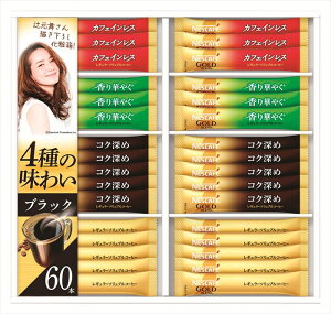 lXJtFS[huh v~AXeBbNubNMtgZbg N30-CB Mtg   Ε 䌩   OXC[c