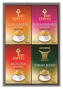 L[R[q[ hbvIE M[R[q[Mtg KDV-25L Mtg   Ε 䌩   OXC[c