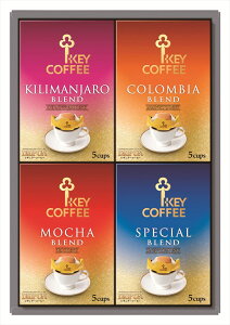 L[R[q[ hbvIE M[R[q[Mtg KDV-20L Mtg   Ε 䌩   OXC[c