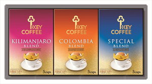 L[R[q[ hbvIE M[R[q[Mtg KDV-15L Mtg   Ε 䌩   OXC[c