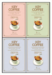 L[R[q[ hbvIE M[R[q[Mtg KPN-100R Mtg   Ε 䌩   OXC[c