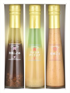 ͂t@[ hbVO3{l DR-03H Mtg   Ε 䌩   OXC[c