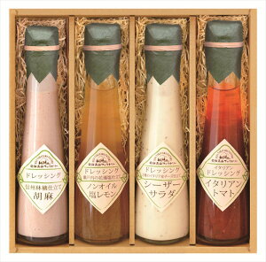 ˍRt@Ng[ Hؖ ₩hbVOMtg ID-4X Mtg   Ε 䌩   OXC[c