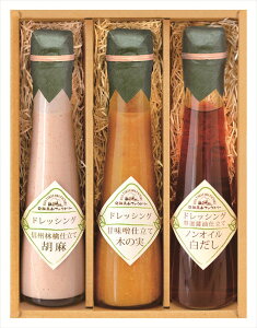 ˍRt@Ng[ Hؖ ₩hbVOMtg ID-3X Mtg   Ε 䌩   OXC[c