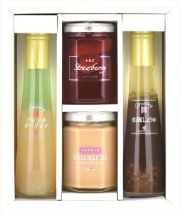 ͂t@[ WEhbVOl JDB-SAH Mtg   Ε 䌩   OXC[c