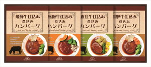 ˍRt@Ng[ ㋍Eߍ]Eˋd Hה׃no[Ol MOB-30 Mtg   Ε 䌩   OXC[c