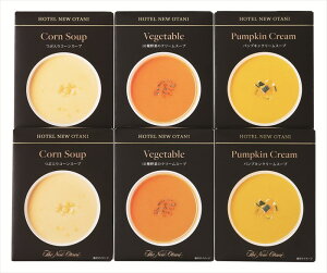 zej[I[^j ggX[vZbg ORS-30 Mtg   Ε 䌩   OXC[c