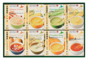 kCX[vMtgZbg HS-30E Mtg   Ε 䌩   OXC[c