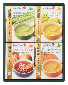 kCX[vMtgZbg HS-15A Mtg   Ε 䌩   OXC[c