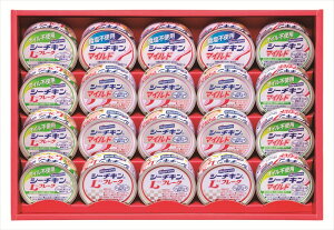 ͂t[Y V[`LMtg SET-50B Mtg   Ε 䌩   OXC[c