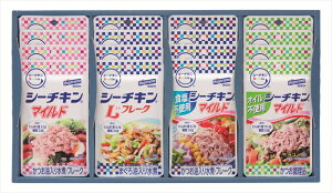 ͂t[Y V[`LSmileMtg SML-30A Mtg   Ε 䌩   OXC[c