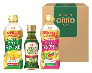 ICI oGeBICMtgZbg TOV-15 Mtg   Ε 䌩   OXC[c