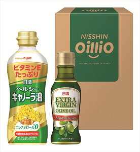 ICI oGeBICMtgZbg TOV-10 Mtg   Ε 䌩   OXC[c