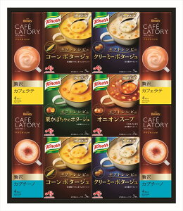 ̑f MtgVs Nm[X[v&R[q[Mtg KGC-30Y Mtg   Ε 䌩   OXC[c