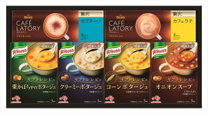 ̑f MtgVs Nm[X[v&R[q[Mtg KGC-20Y Mtg   Ε 䌩   OXC[c