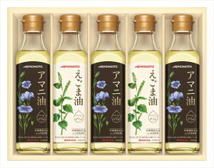 ̑f ܖ&A}jMtg EGA-50R Mtg   Ε 䌩   OXC[c