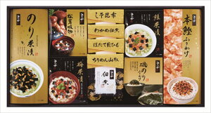 l ЂEӂ肩l Â-50SN Mtg   Ε 䌩   OXC[c