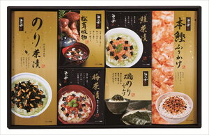 l ЂEӂ肩l Â-30SN Mtg   Ε 䌩   OXC[c