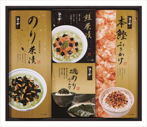 l ЂEӂ肩l Â-20SN Mtg   Ε 䌩   OXC[c