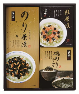 l ЂEӂ肩l Â-15SN Mtg   Ε 䌩   OXC[c