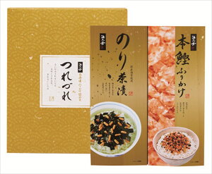 l ЂEӂ肩l Â-10SR Mtg   Ε 䌩   OXC[c