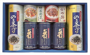 X ̂E ЂEӂ肩l NTF-30G Mtg   Ε 䌩   OXC[c