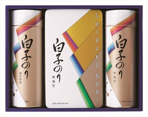 q CہEЂl SA-300 Mtg   Ε 䌩   OXC[c