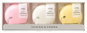 OCEAN & TERREkC؃X[v MONAKAZbgA A526 Mtg   Ε 䌩   OXC[c