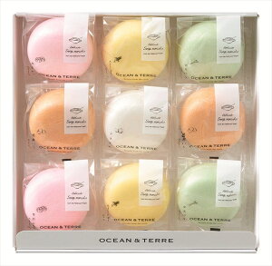 OCEAN & TERREkC؃X[v MONAKAZbgE A528 Mtg   Ε 䌩   OXC[c