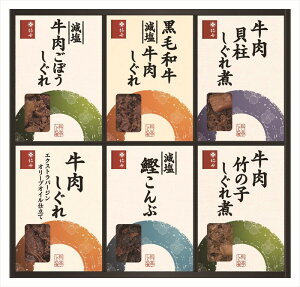 ` ϋl FA50 Mtg   Ε 䌩   OXC[c