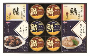 y؃ggʋlMtg RK-50F Mtg   Ε 䌩   OXC[c