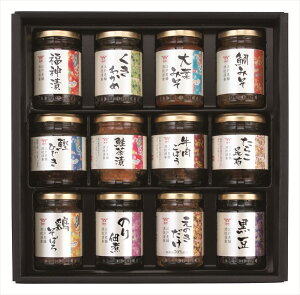 x RCTK KZ-50 Mtg   Ε 䌩   OXC[c