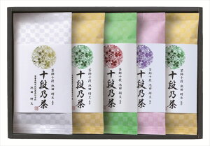 ōʏ\iďCMtg SRS-50 Mtg   Ε 䌩   OXC[c