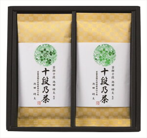 ōʏ\iďCMtg SRS-20 Mtg   Ε 䌩   OXC[c