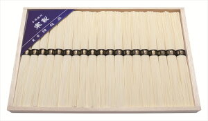 艄בf?K۔T i T-30 Mtg   Ε 䌩   OXC[c