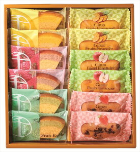 D t[cKg[ Mtg   Ε 䌩   OXC[c