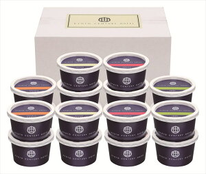 sZ`[ze ACXN[Mtg Mtg   Ε 䌩   OXC[c