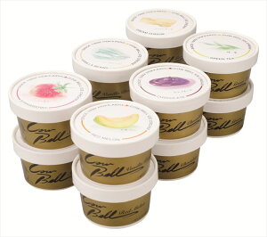 kCJExACXZbg Mtg   Ε 䌩   OXC[c