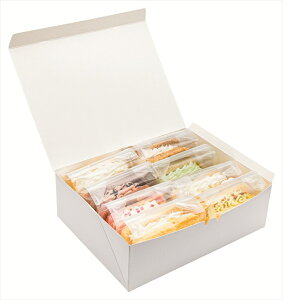 N[tH 8A\[gZbg Mtg   Ε 䌩   OXC[c