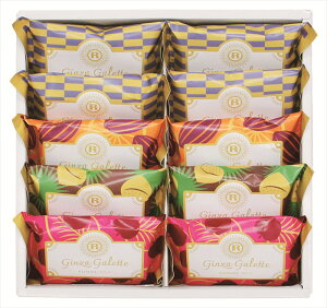   WF GMXL[ Kbg Mtg   Ε 䌩   OXC[c