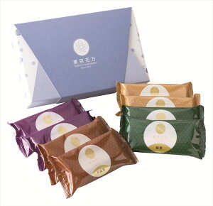 ǂo^[Thl Mtg   Ε 䌩   OXC[c