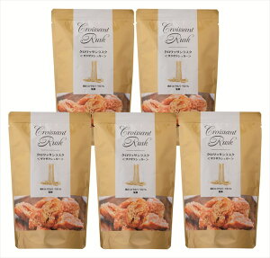 _ސ ulCp[Nzev NbTXN5Zbg Mtg   Ε 䌩   OXC[c