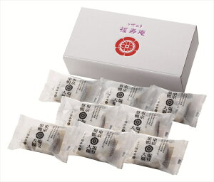 uƂʂv 啟 Mtg   Ε 䌩   OXC[c